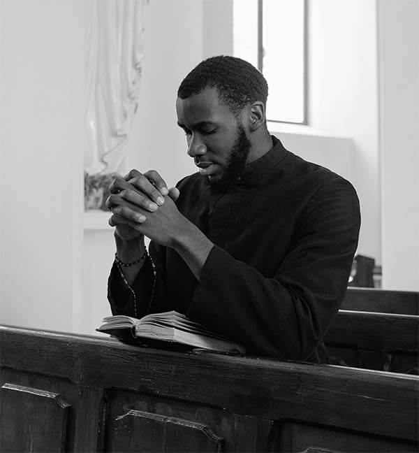 prayersaves